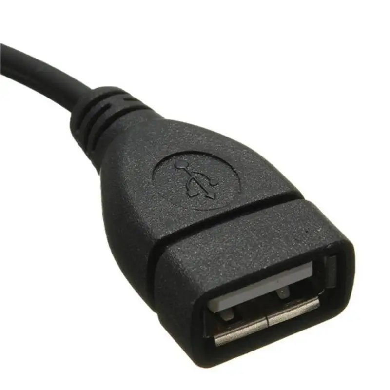 USB Мужской к женскому удлиненному кабелю w/вкл/выкл тумблер вентилятор с лампами линия управления потребительские аксессуары