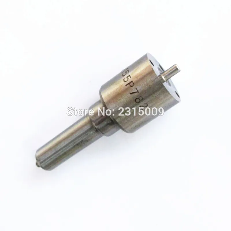 

DEFUTE Original and Genuine CDLLA155P782 Diesel Fuel Injection nozzle injector nozzle