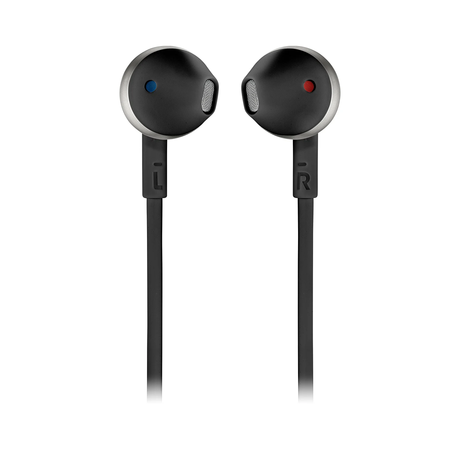 JBL 205BT Bluetooth Беспроводные спортивные наушники динамические ушные крючки Fone наушники JBL гарнитура для спорта Audifonos наушники