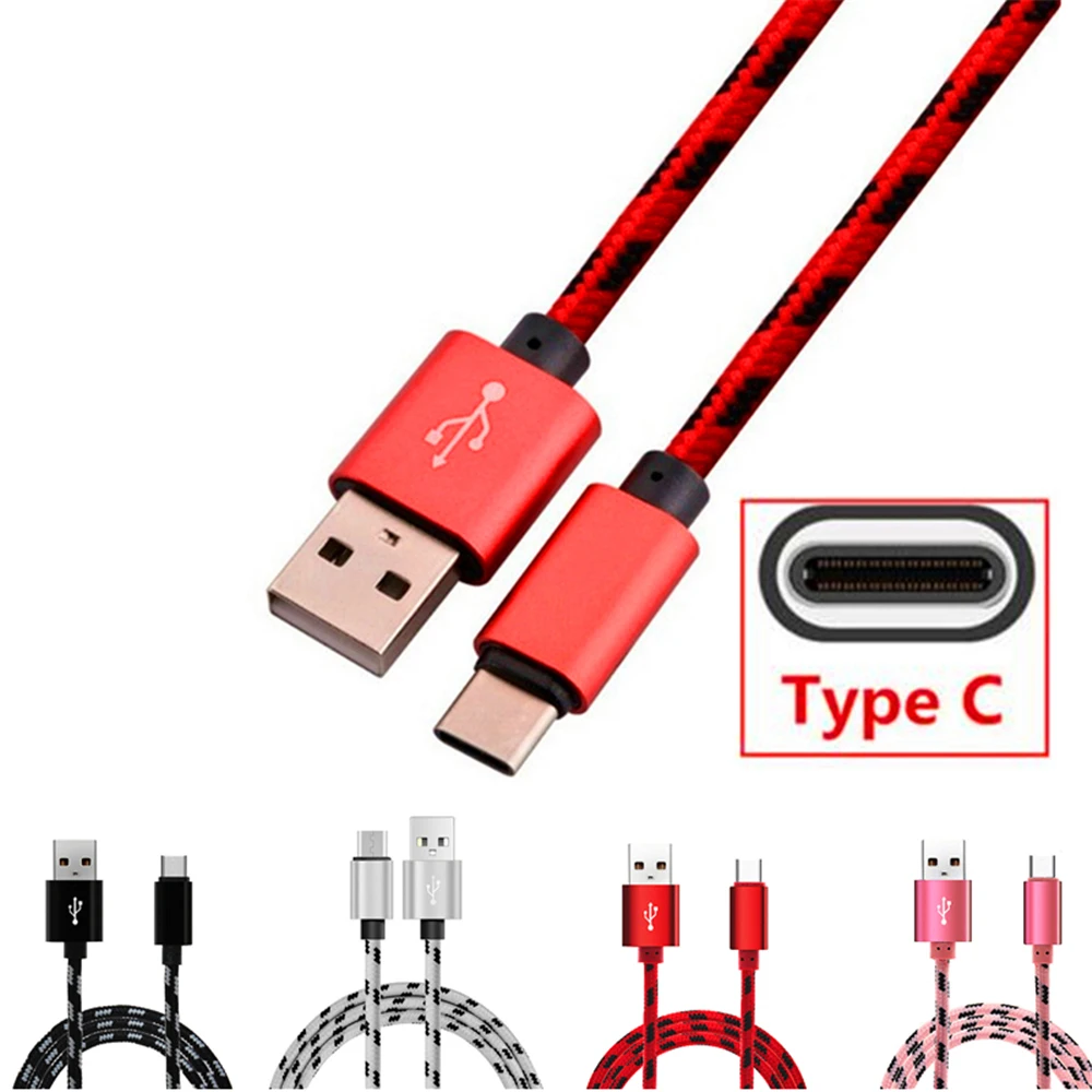 Оригинальный USB кабель для iPhone Xs Max X 8 7 6 Plus быстрой зарядки и передачи данных Samsung