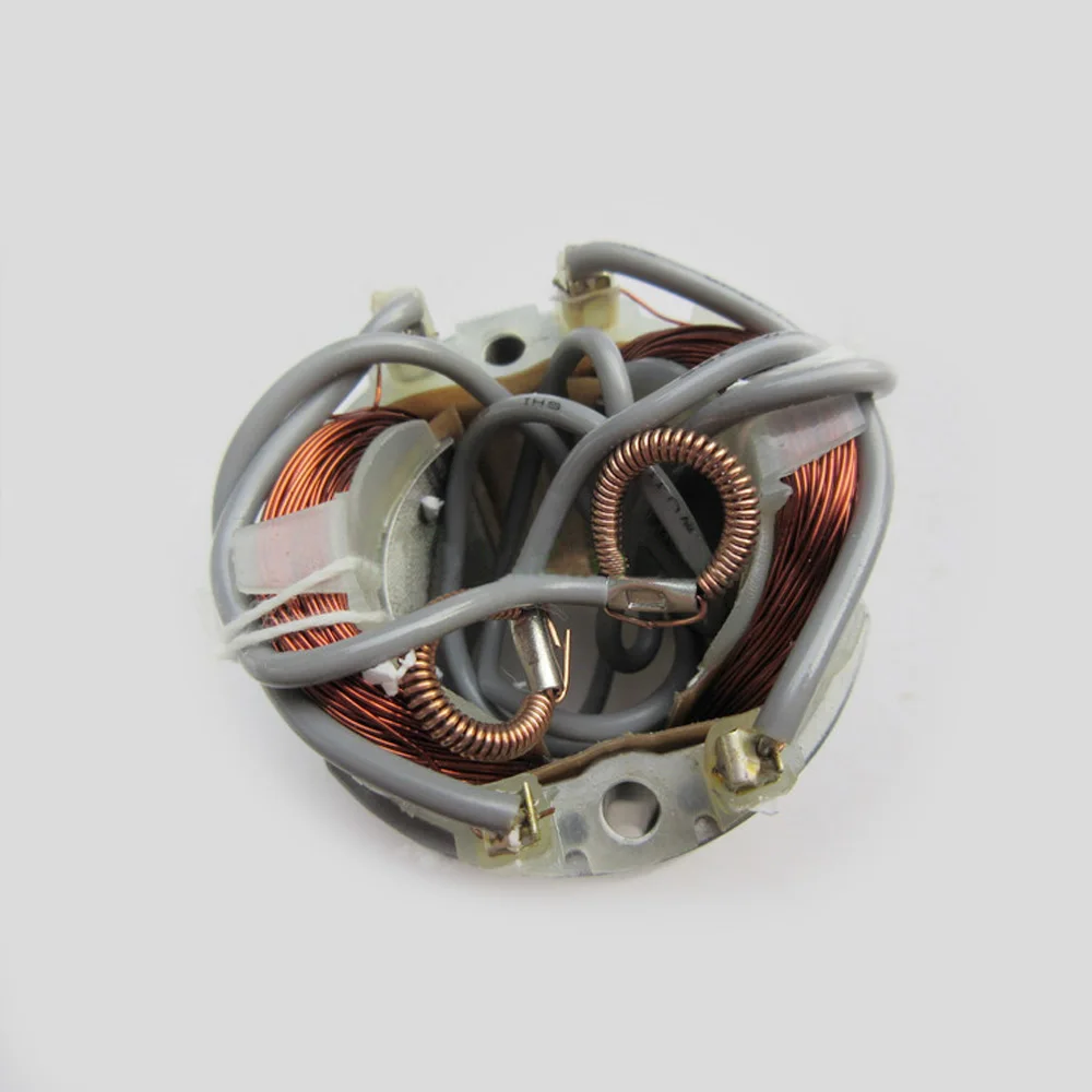 Бесплатная доставка! Аксессуары для электроинструмента 220 В переменного тока