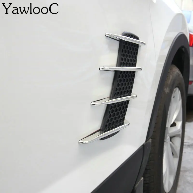

1 PC/LOT Car Styling 3D Aluminum Metal TII Emblem Badge Rear Trunk Lid Decoration Sticker Decal For Buick Excelle