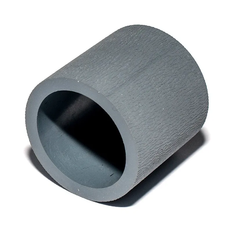 

20pcs Free shipping Compatible new JC73-00340A Paper Pickup Roller Tire For Samsung ML-3700 3712 3710 3310 SCX-4833 4835