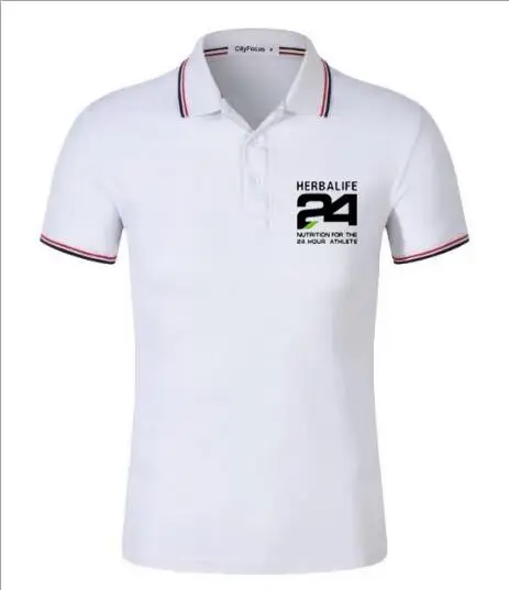 2019 Herbalife POLO nuevo transpirable MTB Экипировка шапка для верховой езды casquillo caschillos Велоспорт
