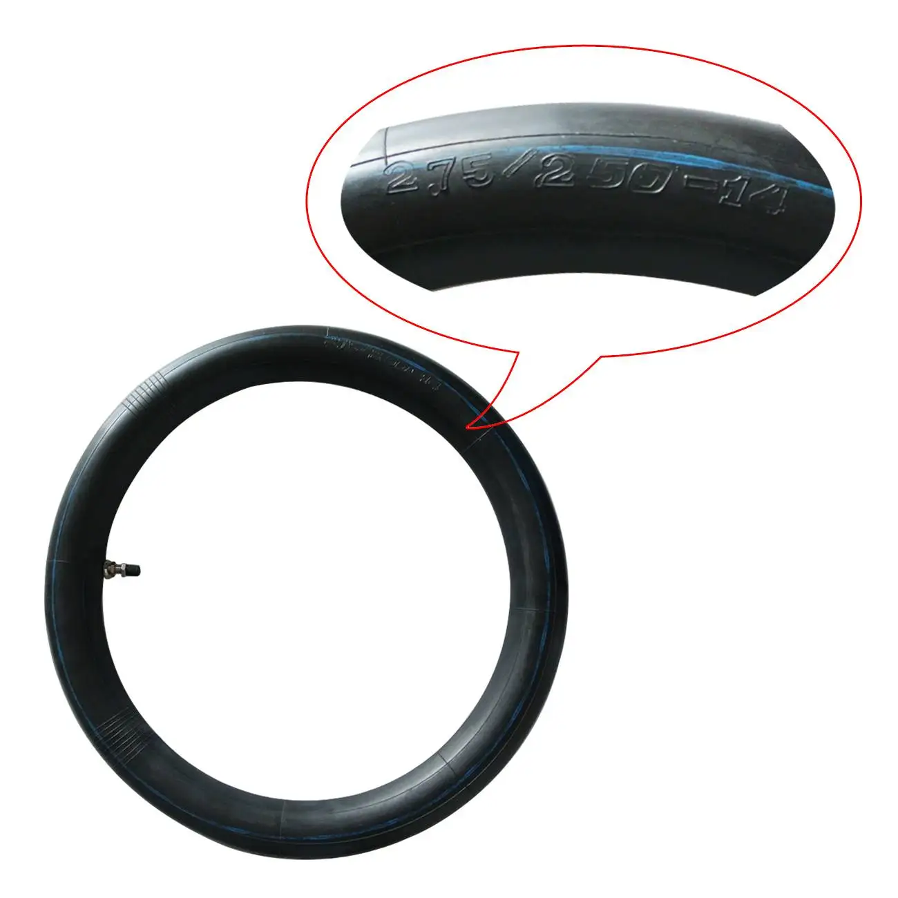 Шина для мотоцикла Honda XR50 CRF50 2 50/2 75X14 14 дюймов|tire for motorcycle|motorcycle tire 14dirt bike tires |