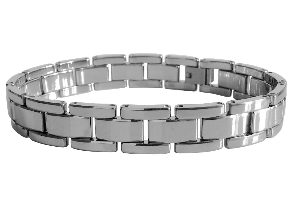 

2013 для мужчин браслеты из карбида, вольфрама/TUBR1015