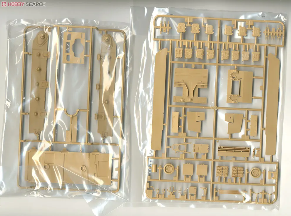 1/35 TAMIYA 35323 Израиль танк М51 модель хобби