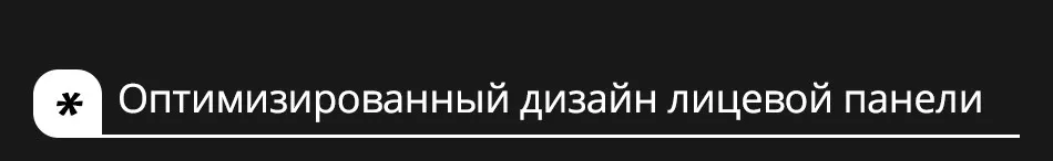 Ownice C500 2Din 10,1 дюйма HD android 6,0 8-ядерный универсальный автомобильный Радио Стерео dvd-плеер gps навигации TPMS DAB 4G LTE Carplay