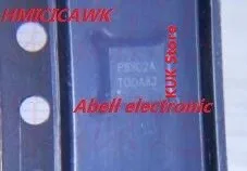 HMICICAWK Оригинал 100% новый P8302A PAM8302AAYCR PAM8302AA PAM8302 8302 DFN3x3-8 20 шт./лот | Электроника