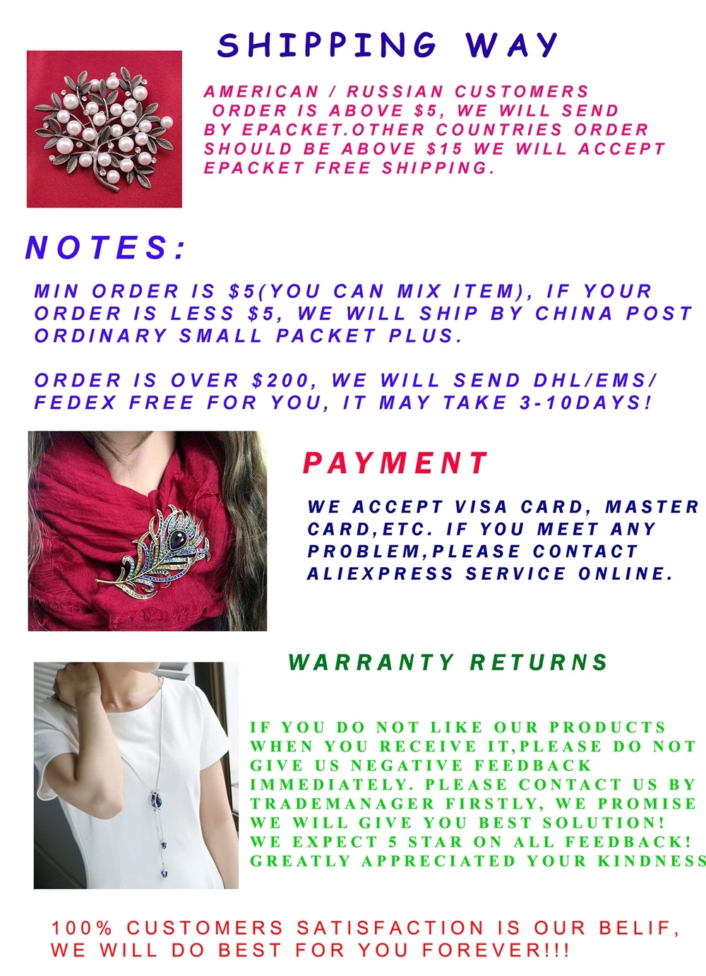 Новая мода модный синий искусственный жемчуг ручной работы Стразы листок, булавка, брошь Винтажный стиль ювелирных изделий, пункт №: BH7973