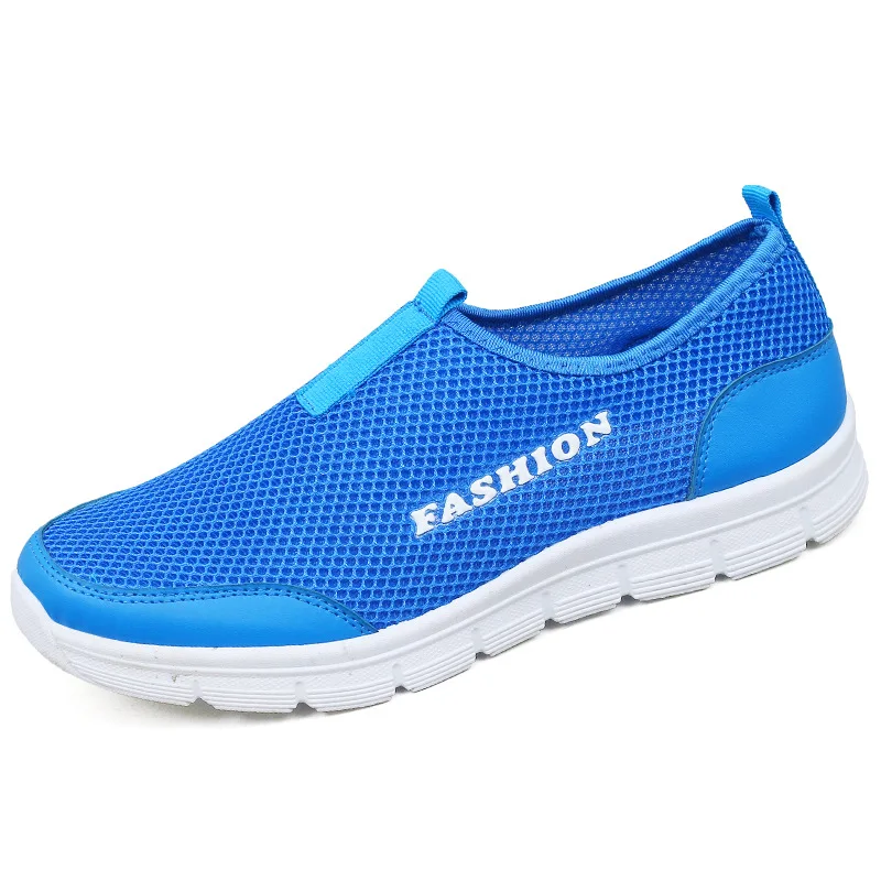 Мужская обувь наивысшего качества новая дизайнерская для осени 2018 новые цветные