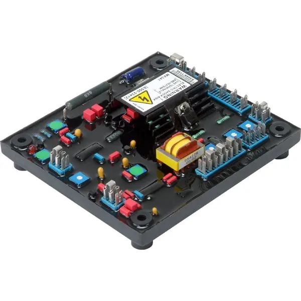 

AVR MX341 + бесплатная и быстрая доставка + хорошая производительность и Лучшая цена