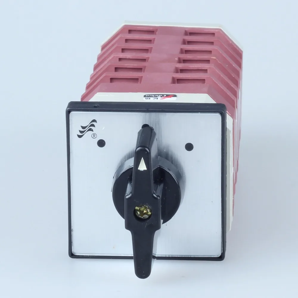 LW12 16 4.1689.6 напряжение: 500 в ток: 16A|voltage|voltage current |