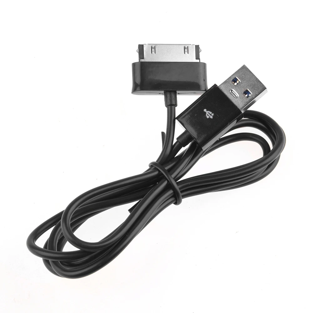 Кабель HY USB 3 0 для зарядки и синхронизации данных планшетного ПК HUAWEI MediaPad 10