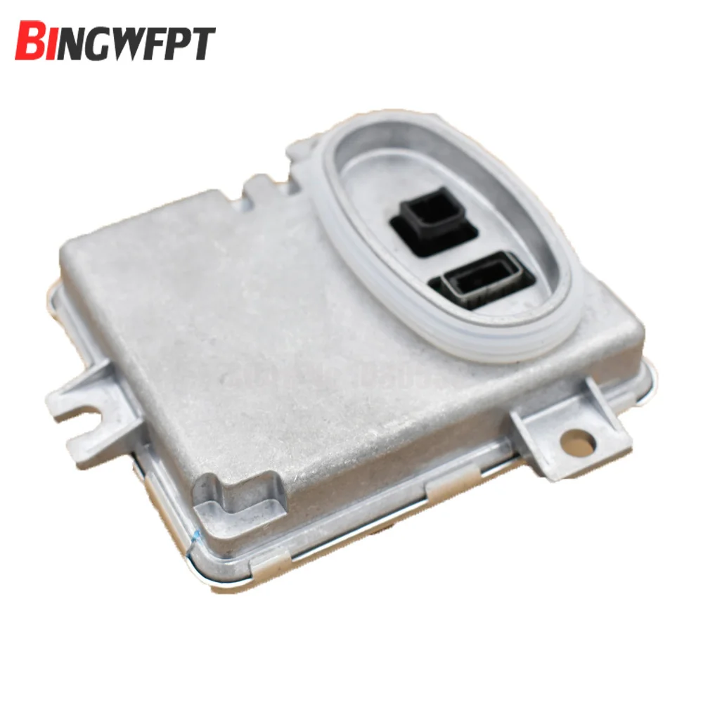 D1/ D3 OEM ксенон HID управление балластами 12V35W 6948180/ 63126948180/ W3T13271 3 серии (E90/ E91)