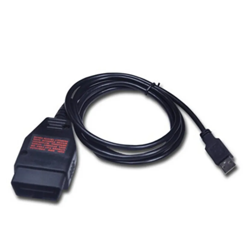 2019 лучшее качество Galletto 1260 ECU Flasher OBD2 интерфейс настройки чипа EOBD программист