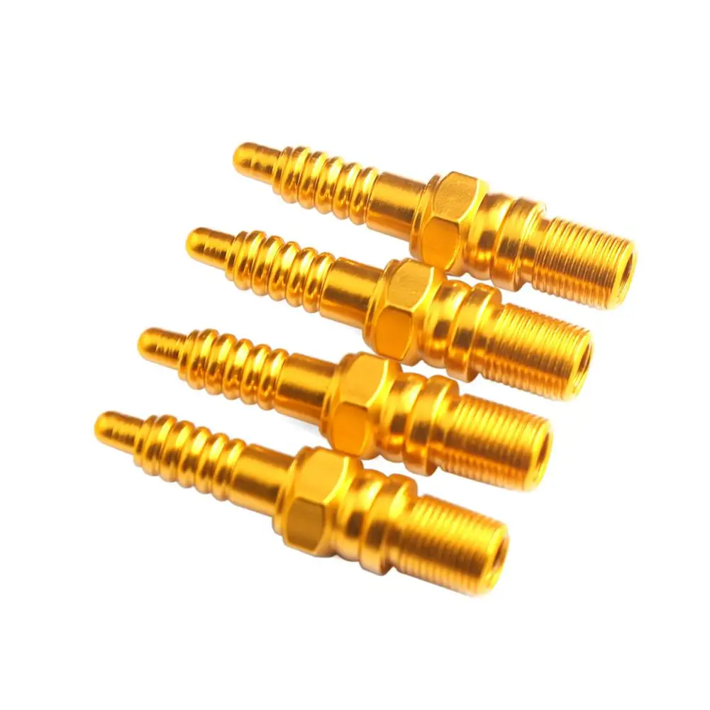 Универсальные автомобильные универсальные модифицированные зеркальные