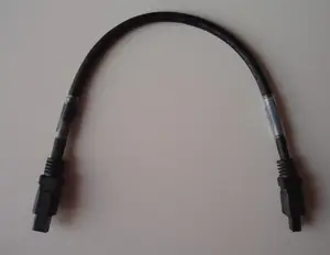 Китай DCC-14 шнур питания кабель для зарядки FSM-60S60R Сплайсер батареи BTR-8 Бесплатная доставка