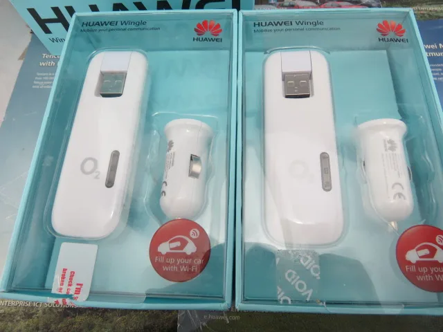 Беспроводной USB адаптер Huawei E8278s 602 LTE FDD800/900/1800/2600 TDD2600Mhz|dongle wifi|dongle usbdongle wifi usb |