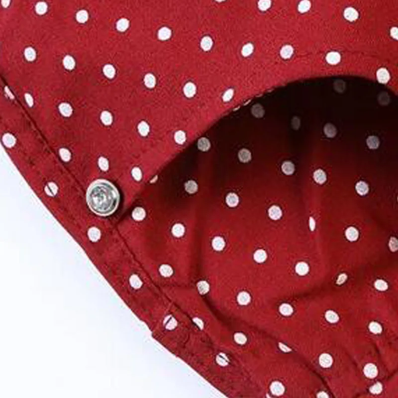 Женские брюки карандаш в горошек большие размеры|pencil pants|pants for womenwomen fashion pants |