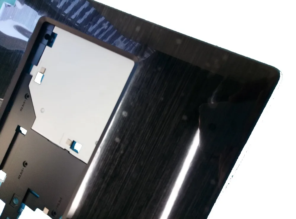 Ноутбук Упор для рук lenovo G770 G780 31050112 AP0H4000300 AP0O50002000 Нижняя крышка 31050104 AM0H4000100 31050100