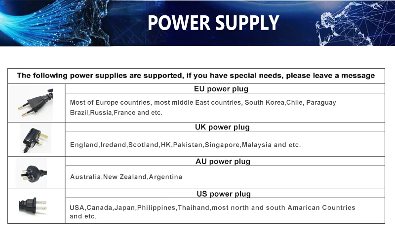 1G1 порт xpon onu epon gepon OLT gpon 1,25G Гибридный onu Волоконно-Оптический ftth onu gpon OLT compatoble с fiberhome и т. Д