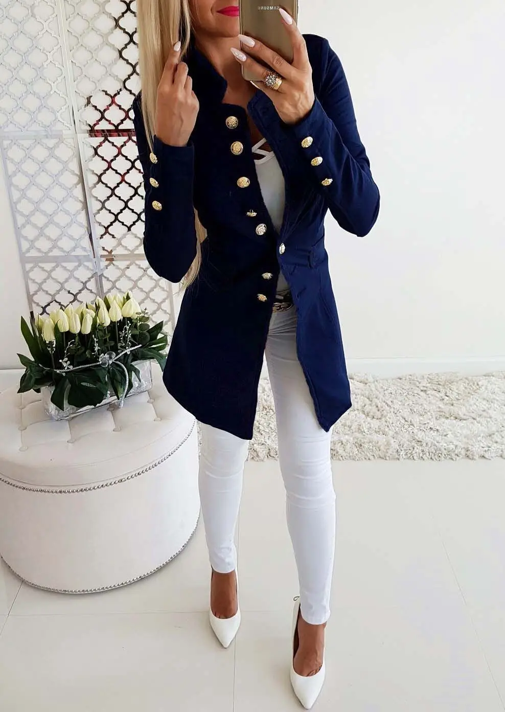 Jaquetas Feminino Bomber No 2020 пальто новинка ограниченное предложение Женская куртка с