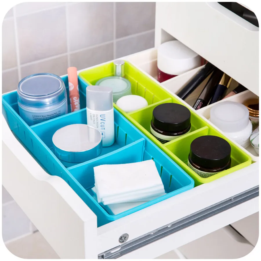 3 шт. пластиковые ящики для хранения|box box|box smallbox storage box |