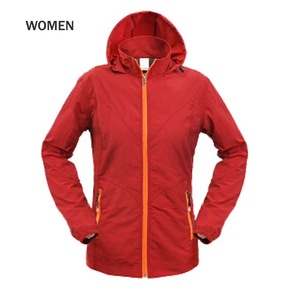 Женская куртка для кемпинга рыбалки активного отдыха женские брюки спортивные