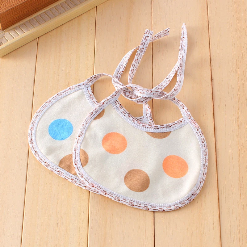 5 шт./лот продукты продавать как горячие пирожки мода мультфильм девочка мальчик