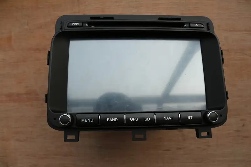 Android 9 0 PX5 Octa Core для KIA K5/Оптима 2014 2015 Magentis Автомобильный мультимедийный dvd плеер gps