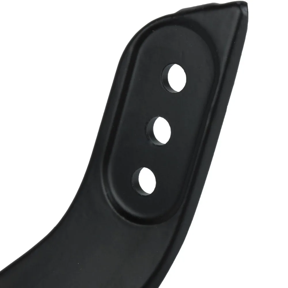 Обтекатель Stay Кронштейн Cowling фара для Yamaha YZF-R1 2009 2010 2011 2012 2013 2014 YZF R1 обтекатель