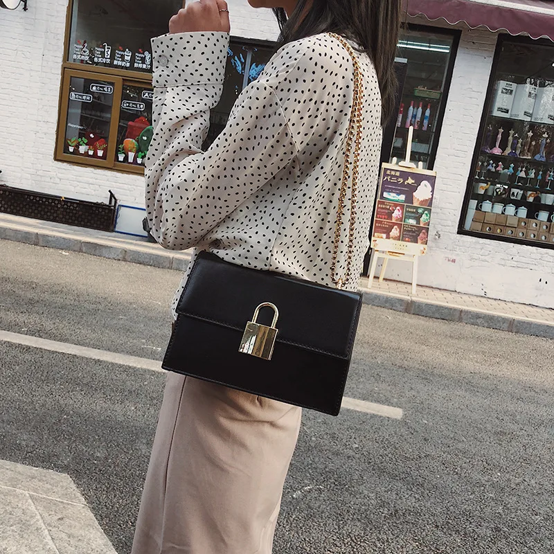 Женские сумки через плечо для женщин 2019 высококачественные Роскошные Сумки из