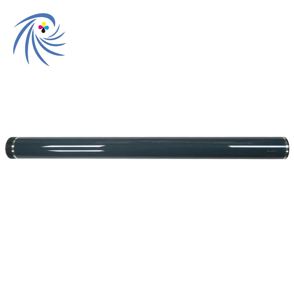 

Free Shipping !!! 4 pcs OEM color high quality OPC drum for use in ricoh MPC3003 C4503 C5503 C6003 OPC