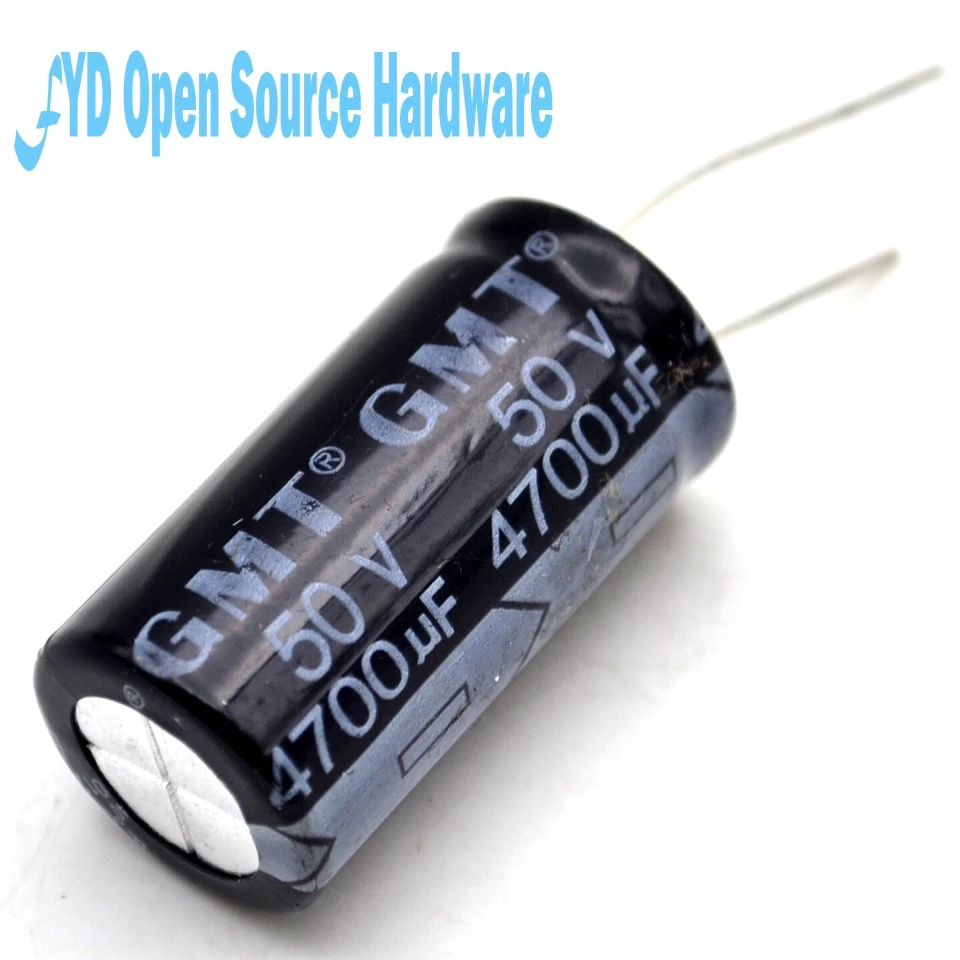 Блок питания LT1083 7A с радиатором 1 шт.|power module|module powermodule power supply |