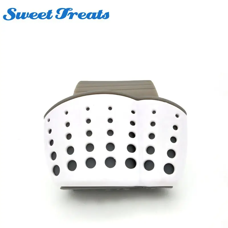 Корзина для хранения Sweettreats портативная сливная корзина подвесная домашней