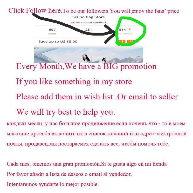 Обувь приталенный смокинг брендовый модный белый свадебный жемчуг с круглым