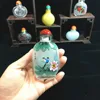 Изображение товара 1