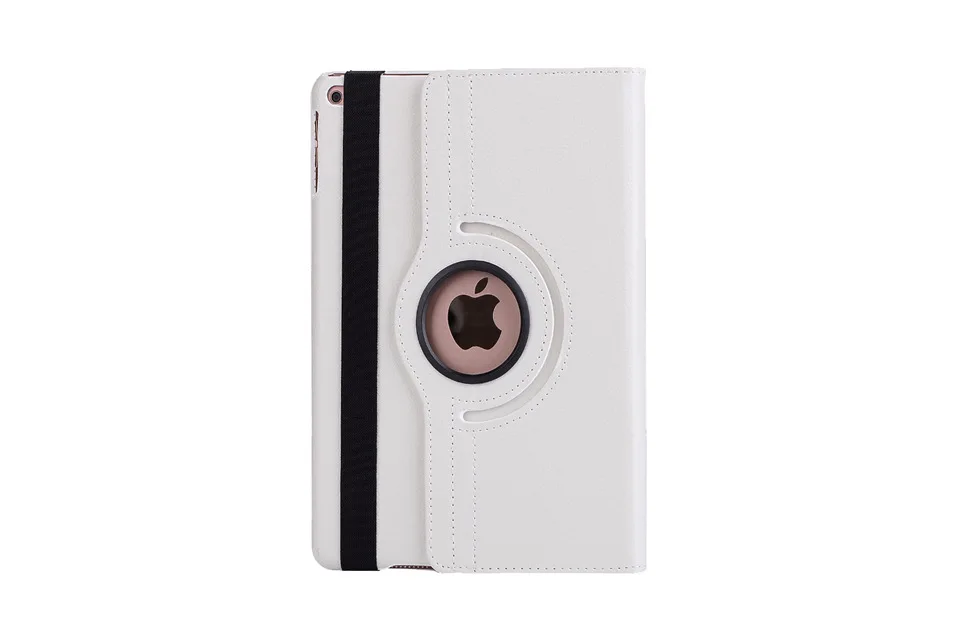 Вращающийся на 360 градусов чехол-подставка для iPad Mini 5-го поколения, чехол-подставка для Ipad Mini 5 mini5 A2133 A2124 A2126, чехол для планшета