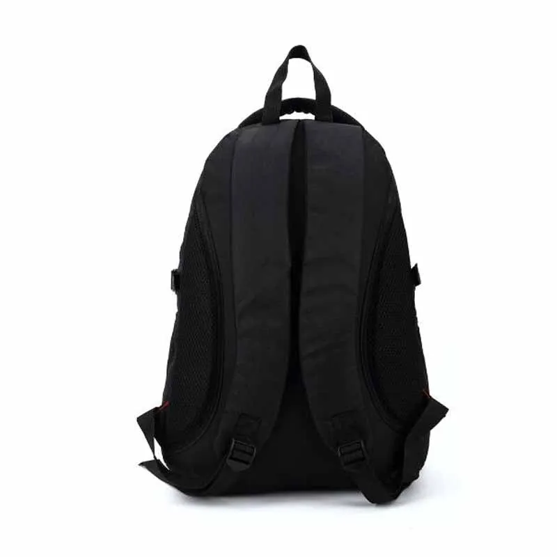 Новый мужской большой рюкзак для ноутбука мужские рюкзаки 15 дюймов дорожные