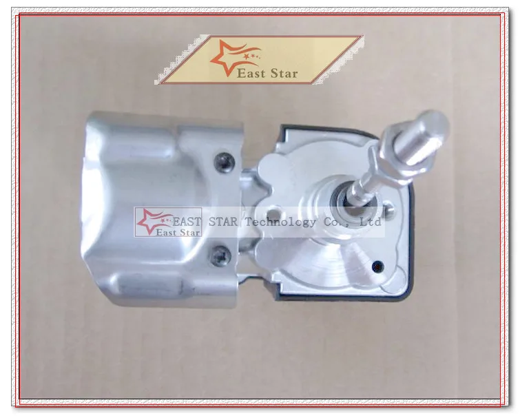 06L145612K 70597387 турбо электронный привод 06L 145 612 K для AUDI A3 VW CYNB CYPA CYPB EA888 G3 2 0 T