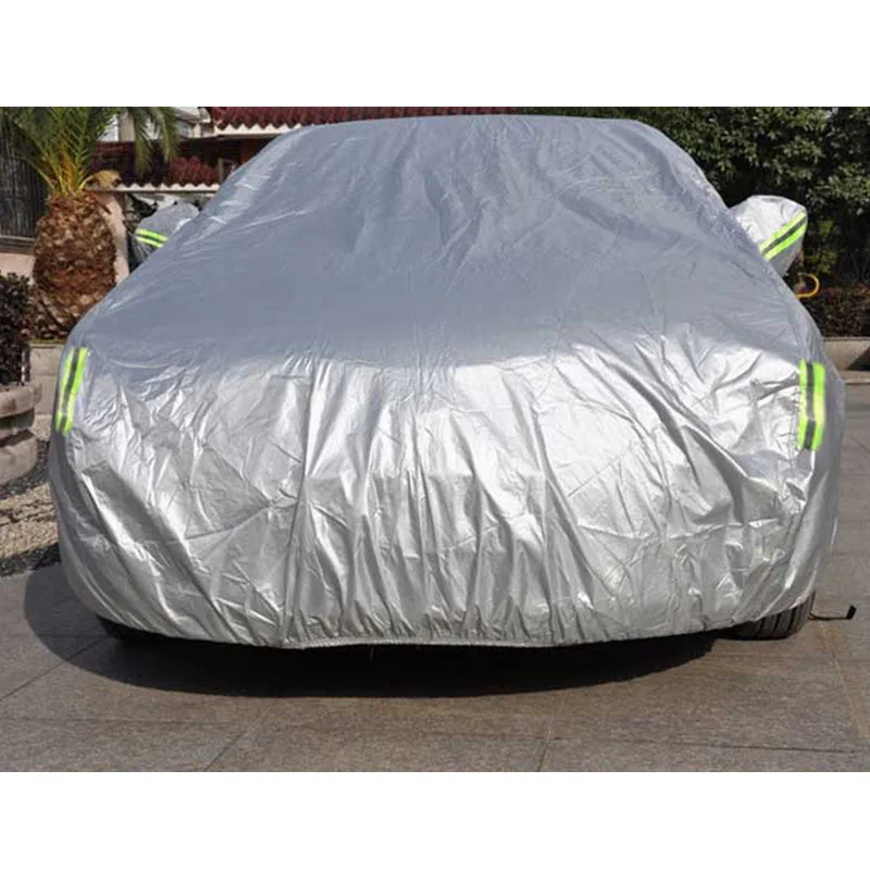 car cover rain car-covers covers чехол для автомобиля на автомобиль машину тент авто крышка