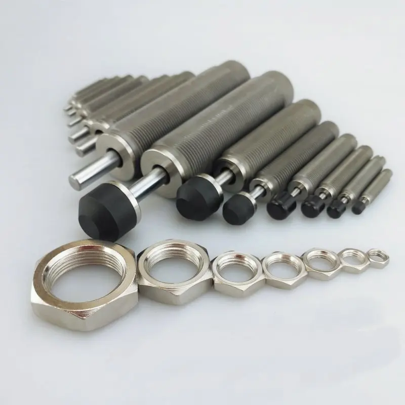 Цилиндр RB1412 RB2015 RB2525 RB2725 RBC1412 RBC2015 RBC2525 RBC2725 RBC0806S RBC1412S RBC2015S | Обустройство дома