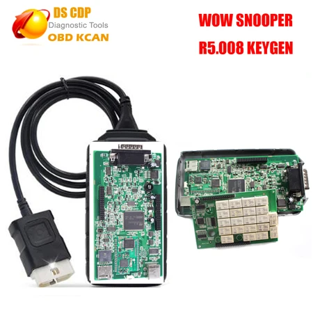 Without Bluetooth Tcs cdp wow snooper wurth с чипом NEC с bluetooth или без bluetooth так же, как tcs cdp pro plus поддержка mult-языков cdp - Цвет: Without Bluetooth
