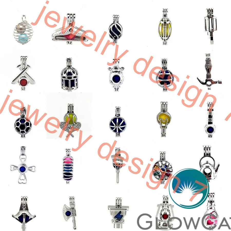 1 х домашний инструмент для мальчиков и девочек лампа с топором спортивный шар