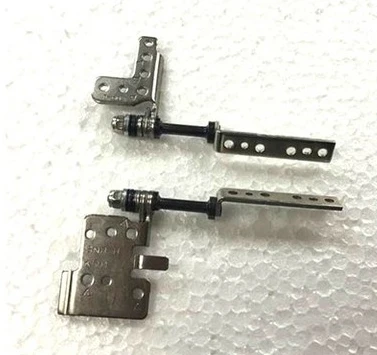 Новый шарнир для ЖК-дисплея ноутбука ASUS k501uq U5000 пара