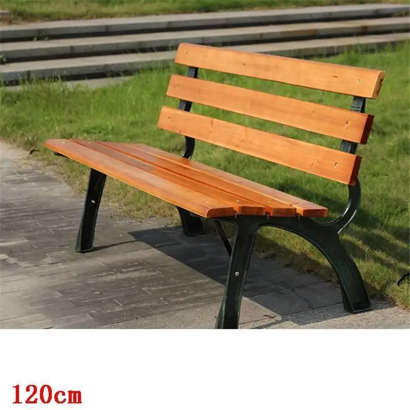 Number 4 Балконный Tuinset Tuinmeubel Meuble Meble Ogrodowe Mobile Giardino Salon Patio Mueble De Jardin открытый садовая мебель стул - Цвет: Number 4
