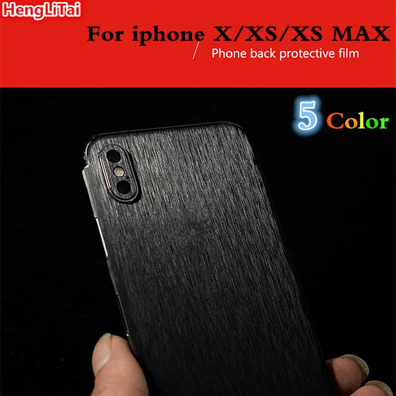 Защитная пленка для iphone X/XS MAX | Мобильные телефоны и аксессуары