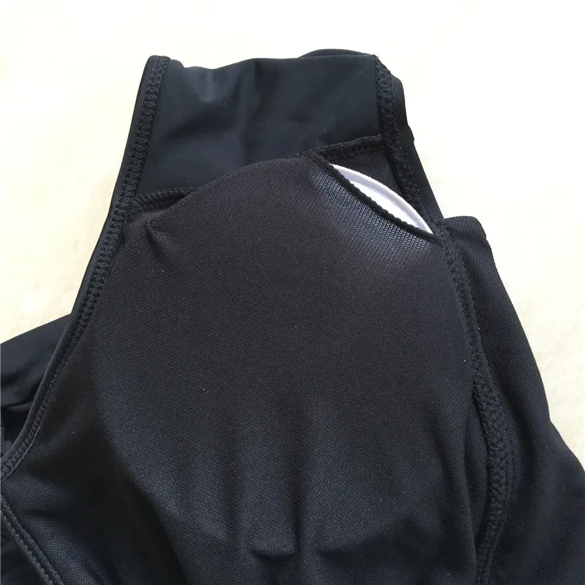 5XL размера плюс, женская одежда для плавания, цельный,, пуш-ап, купальный костюм, бандаж, купальник для женщин, монокини, купальные костюмы, сексуальный купальник