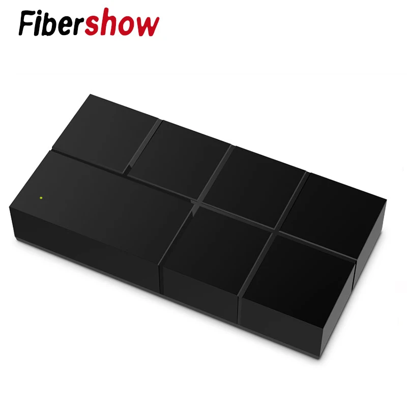 5 Порты гигабитный коммутатор 10/100/1000 Мбит/с SG105M RJ45 LAN Ethernet быстро настольных сетевые коммутирующий концентратор шунта ЕС Мощность адаптер